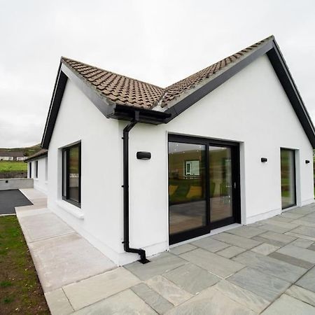 Dingle Way Rest ,Luxury Holiday Home Esterno foto