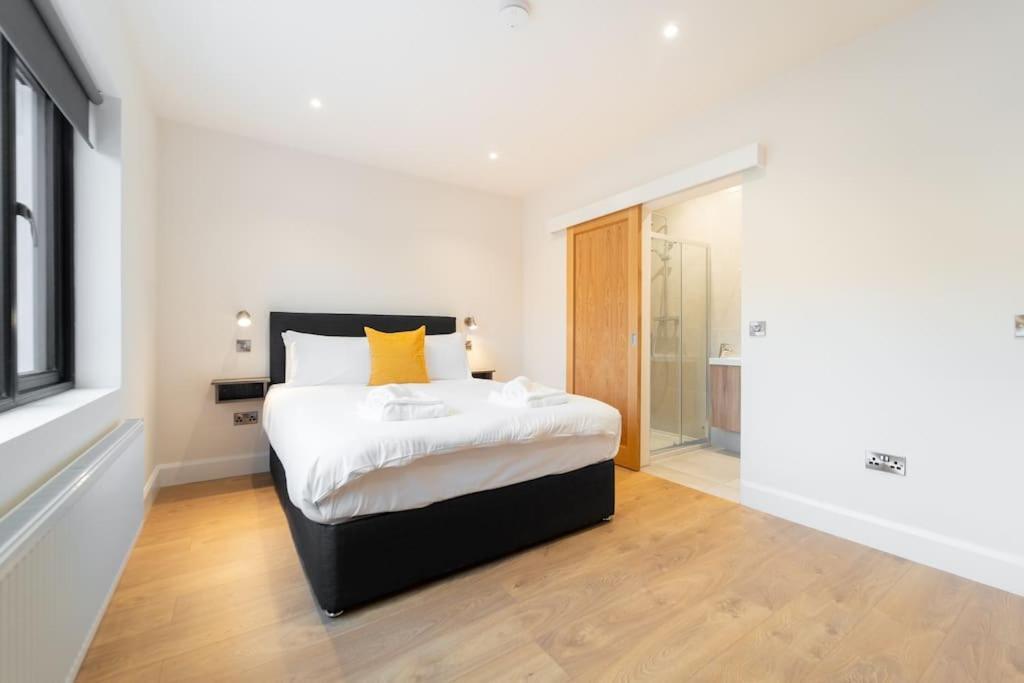 Dingle Way Rest ,Luxury Holiday Home Esterno foto