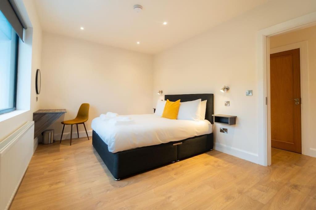 Dingle Way Rest ,Luxury Holiday Home Esterno foto